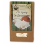 PŁATKI KOKOSOWE 35G
